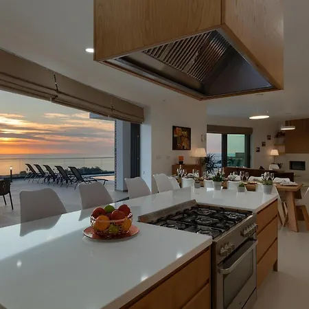 Ocean View